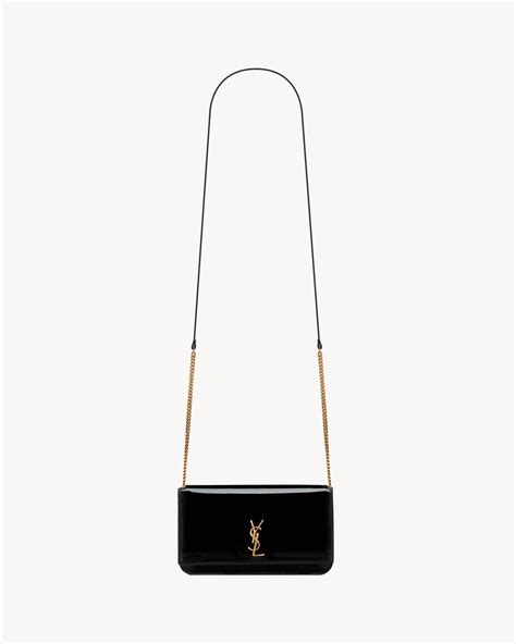 handyhülle ysl|Saint Laurent Official Online Store .